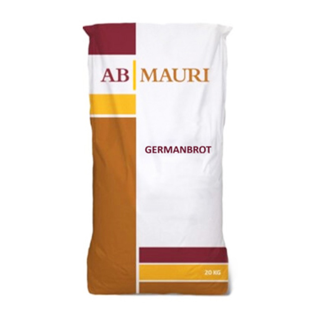 Producte ABM500000572.jpeg