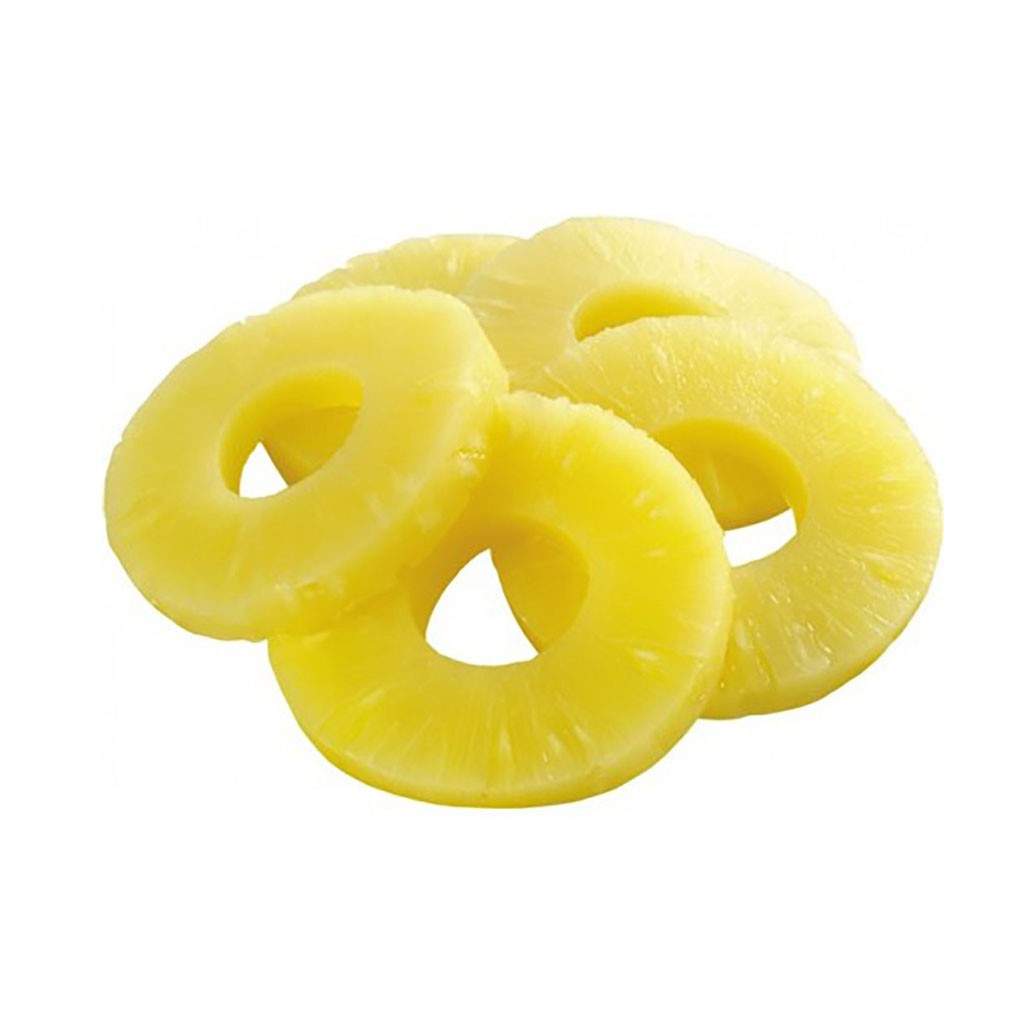 Producte BEU570001643.jpeg