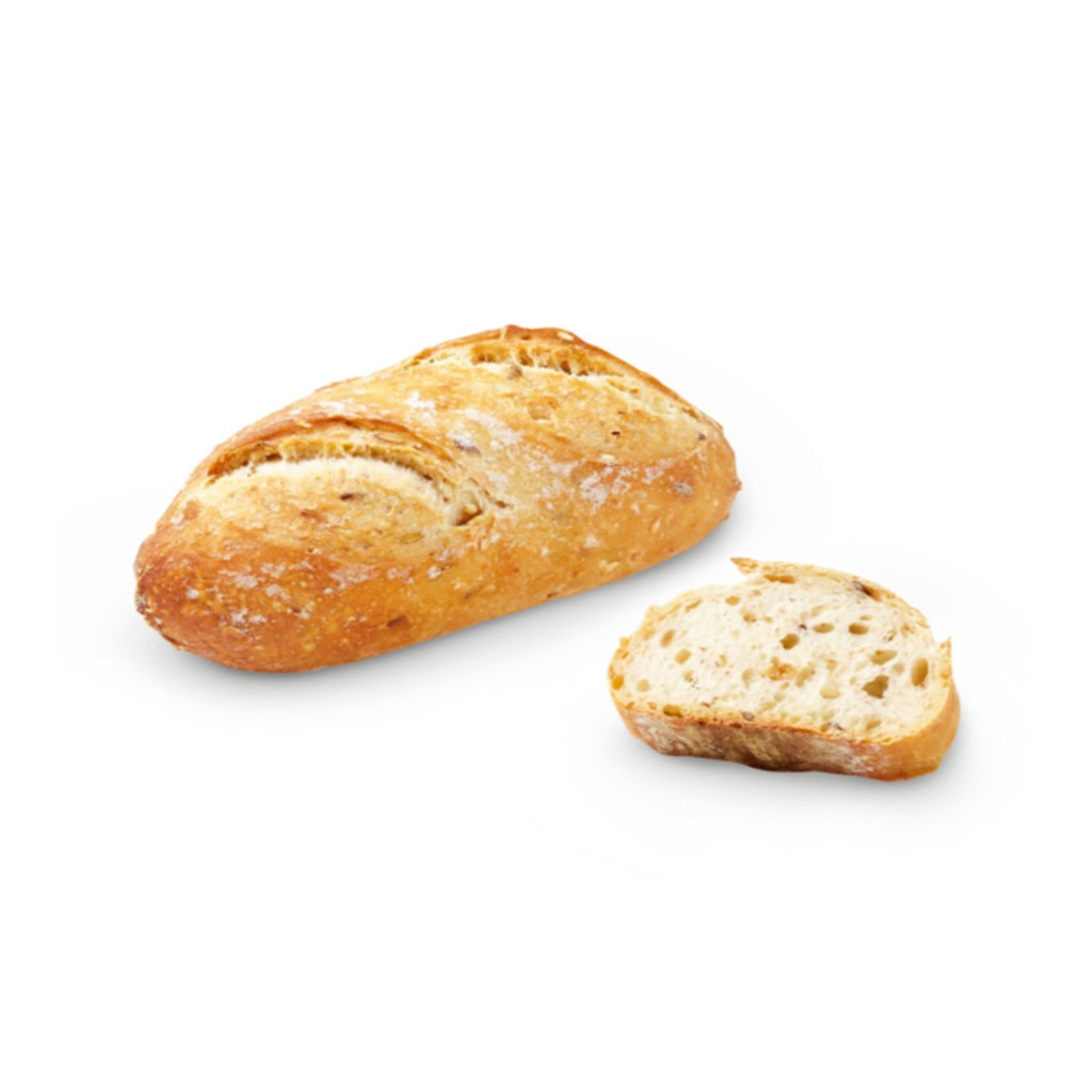 Producte BRD30898.jpeg