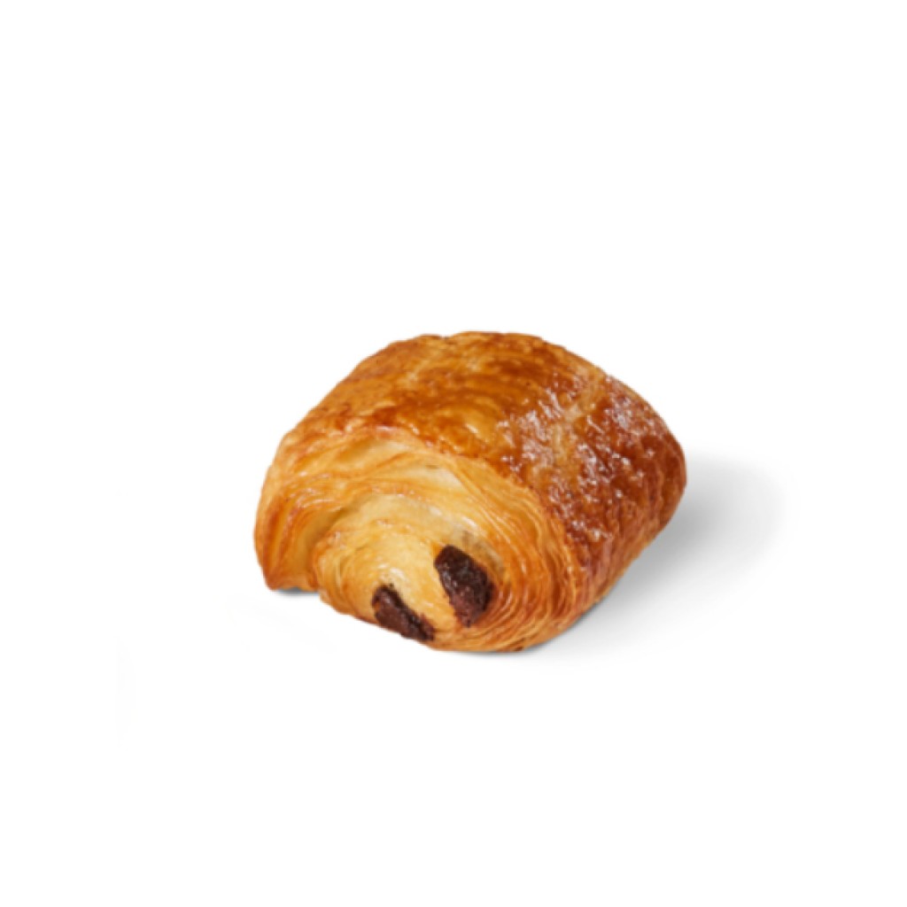 Producte 