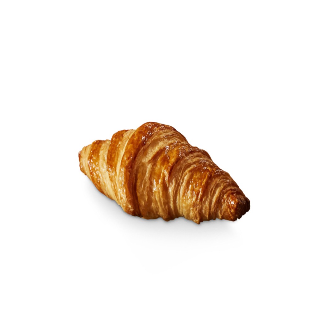 Producte BRD33980.jpeg