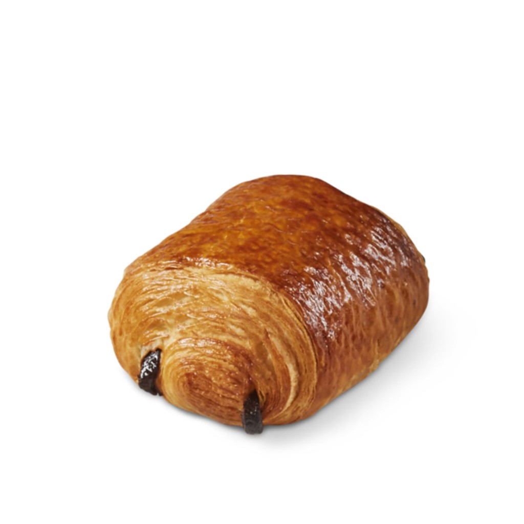 Producte BRD37461.jpeg