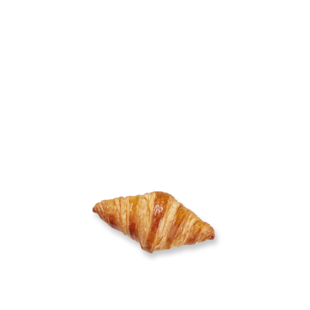 Producte BRD42855.jpeg