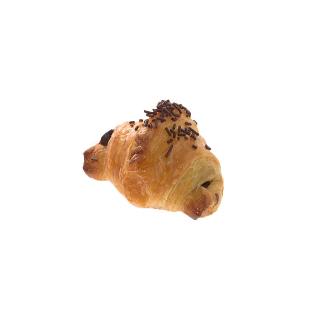 Producte CRX10205082.jpeg