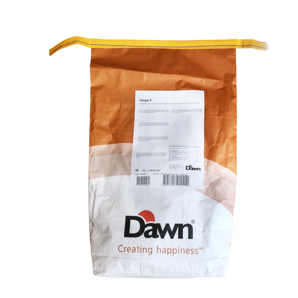 Producte DAW520047475.jpeg