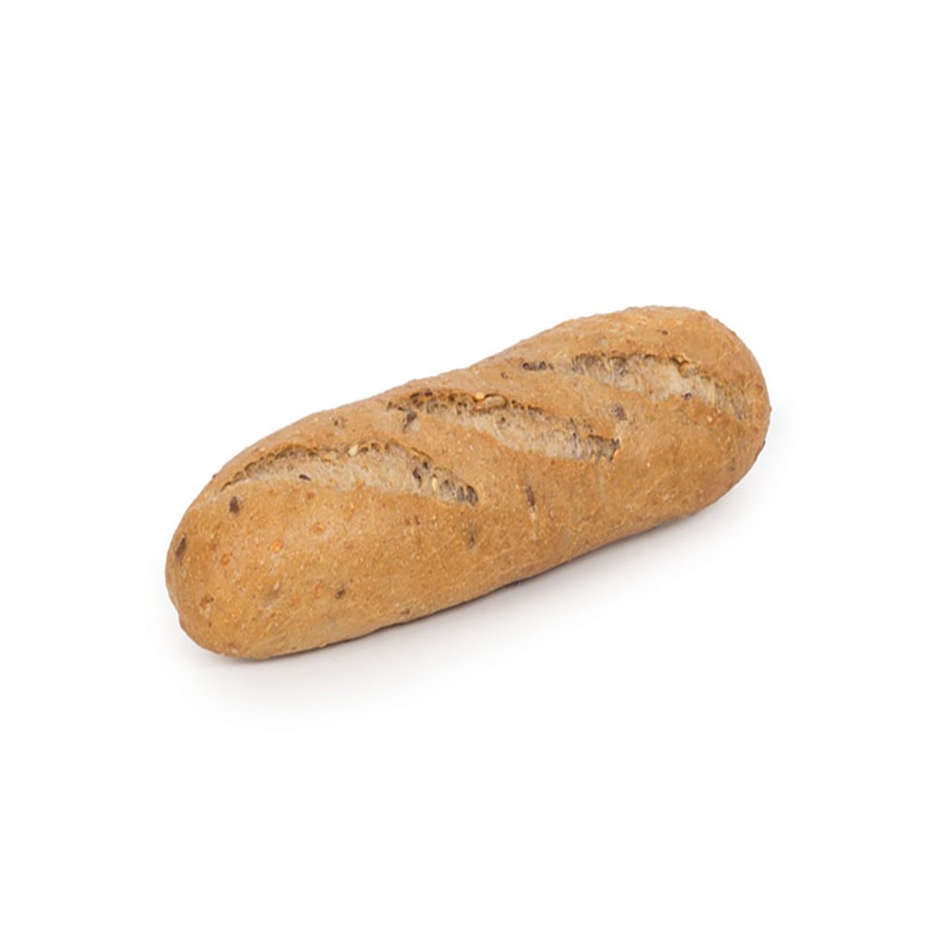 Producte PAN12124.jpeg