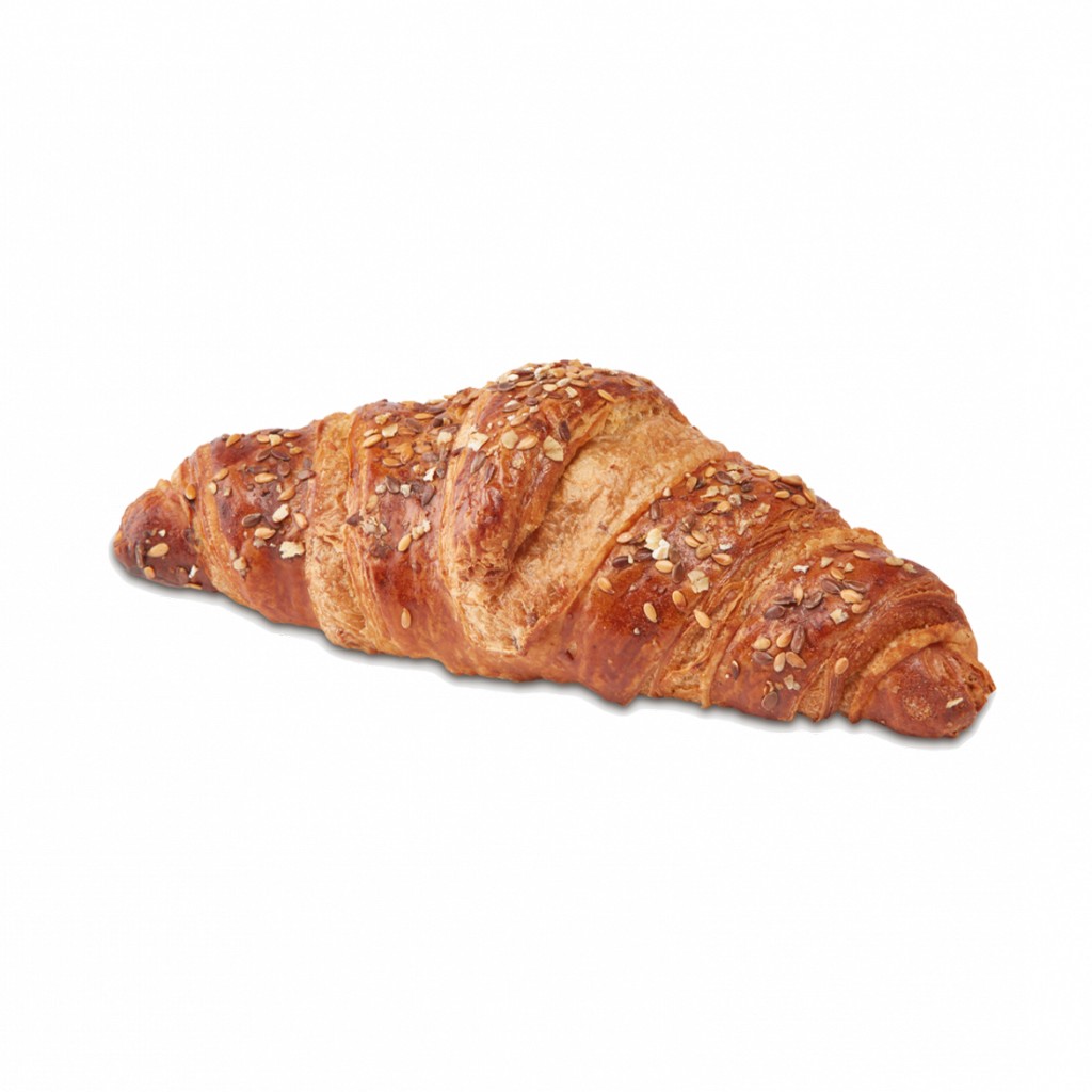 Producte PAN12437.jpeg
