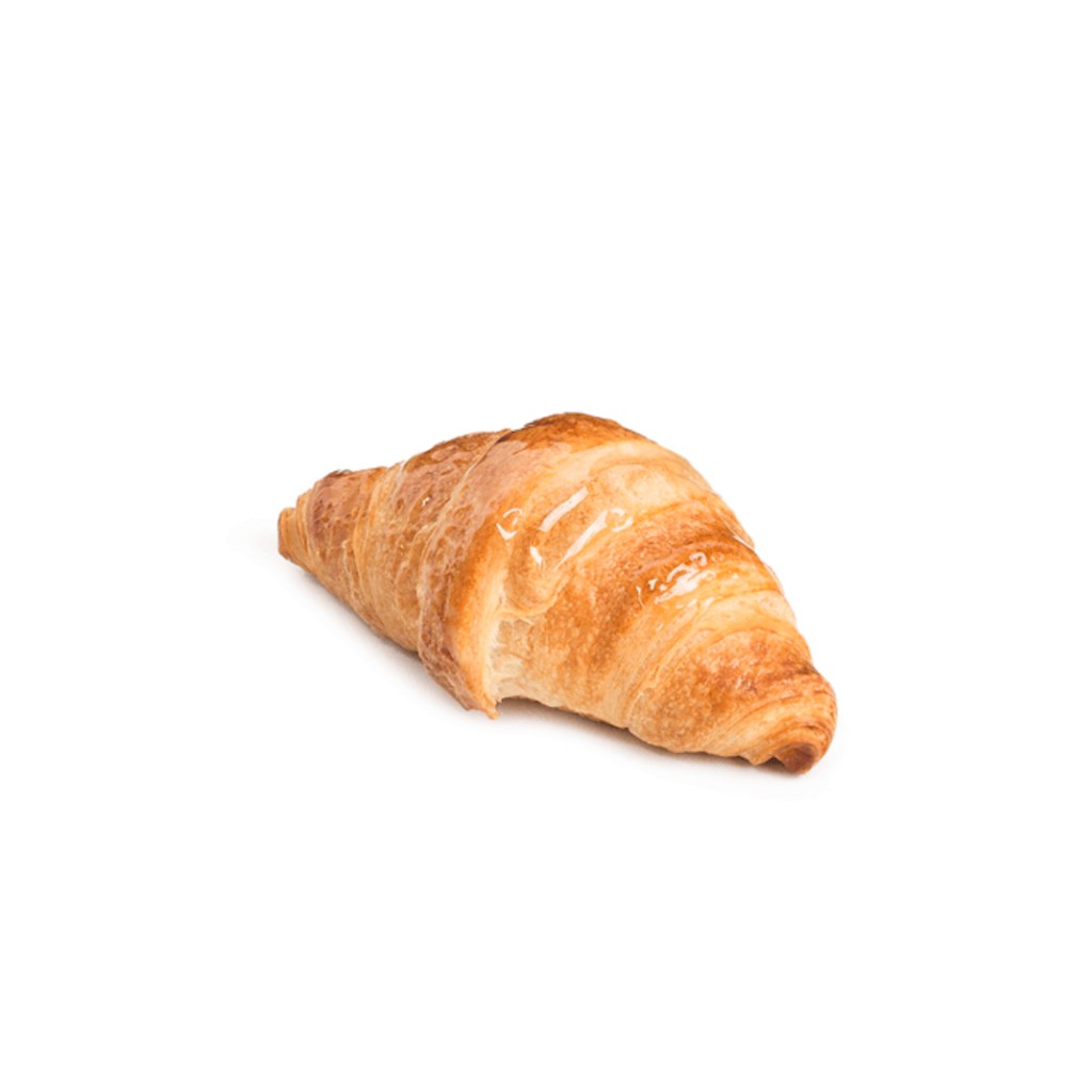 Producte PAN1261.jpeg