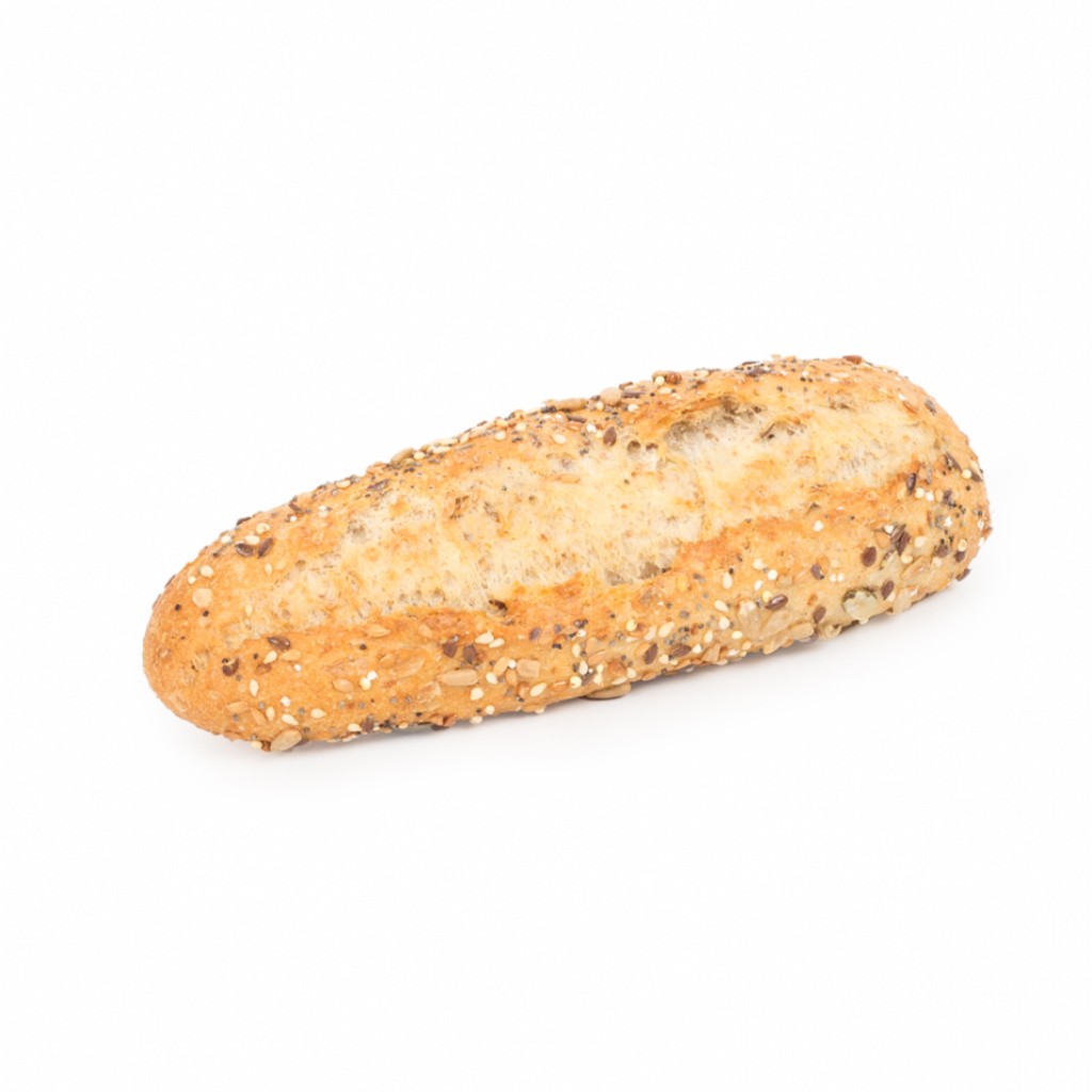 Producte PAN130127.jpeg