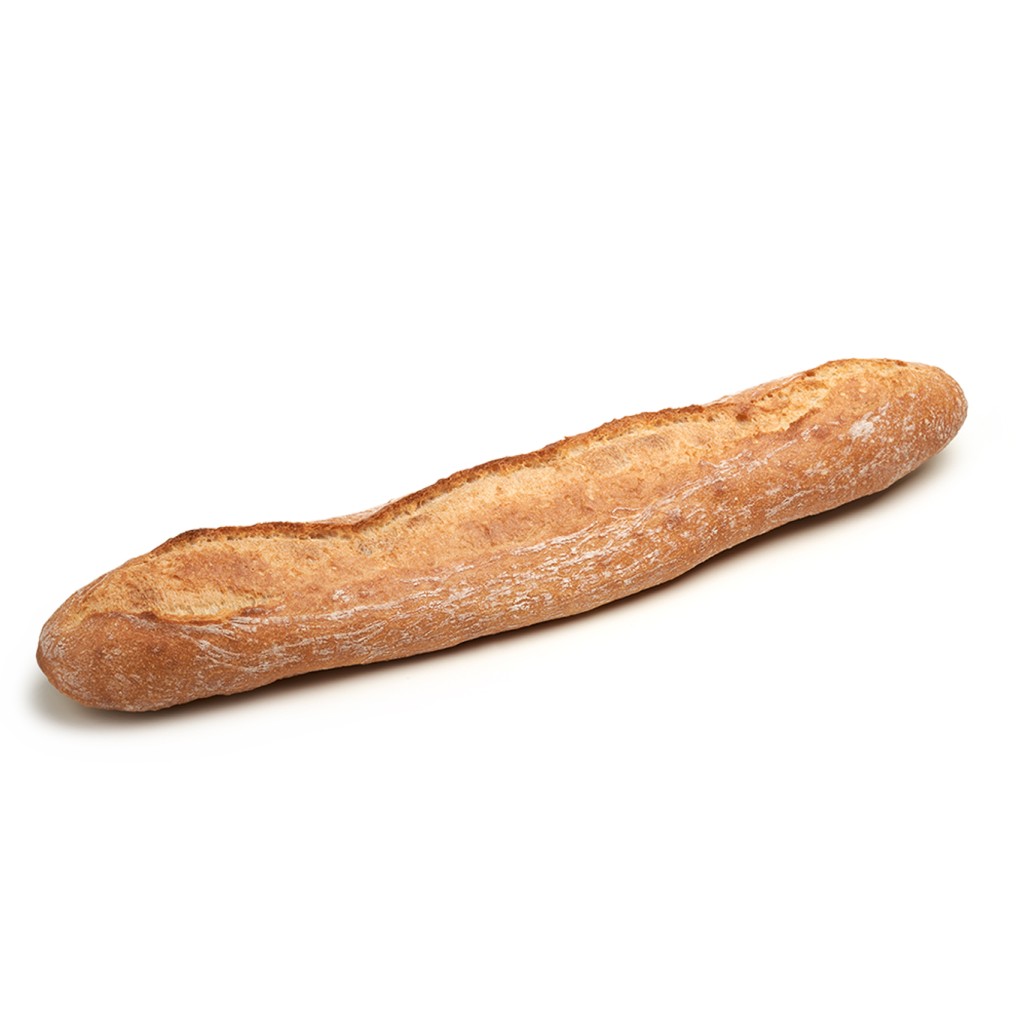 Producte PAN130259.jpeg