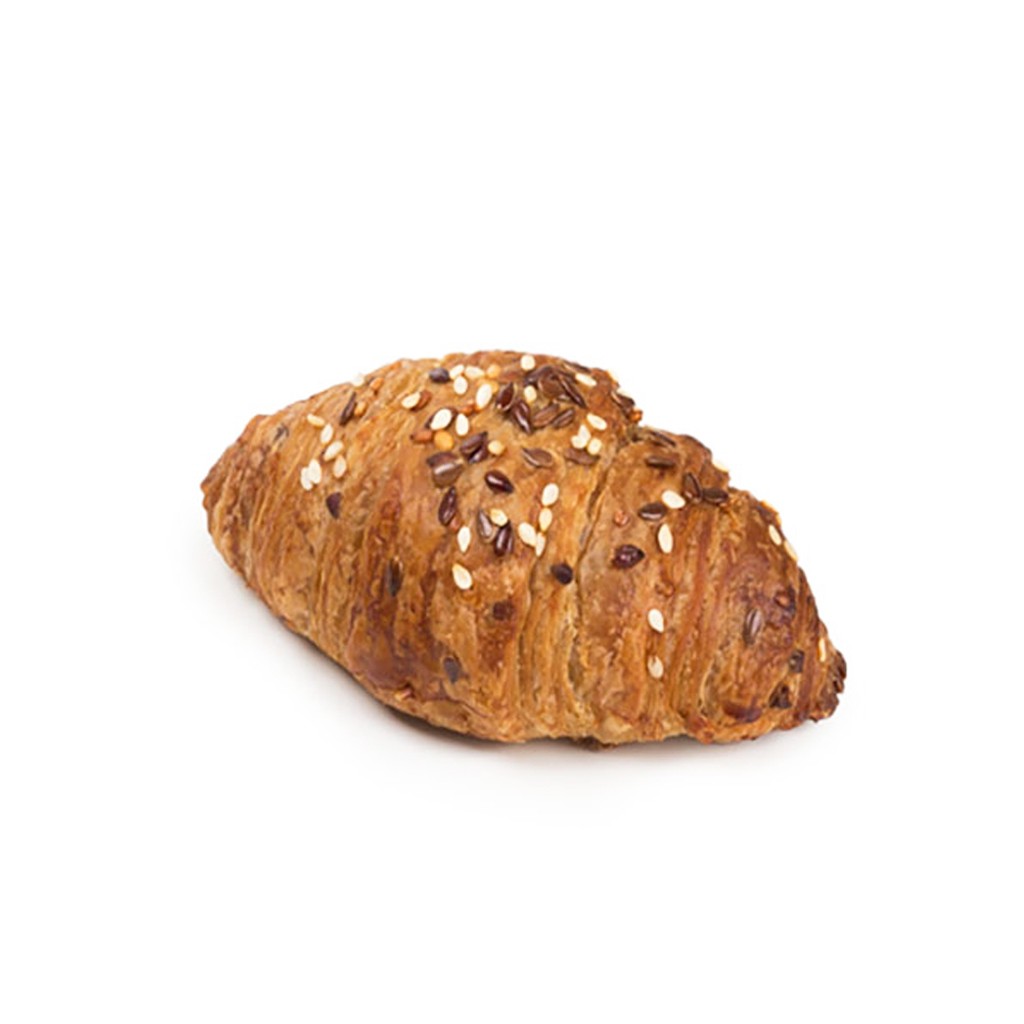 Producte PAN130370.jpeg