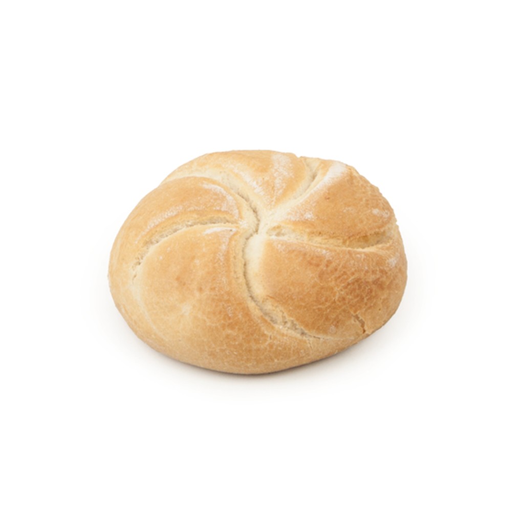 Producte PAN130575.jpeg