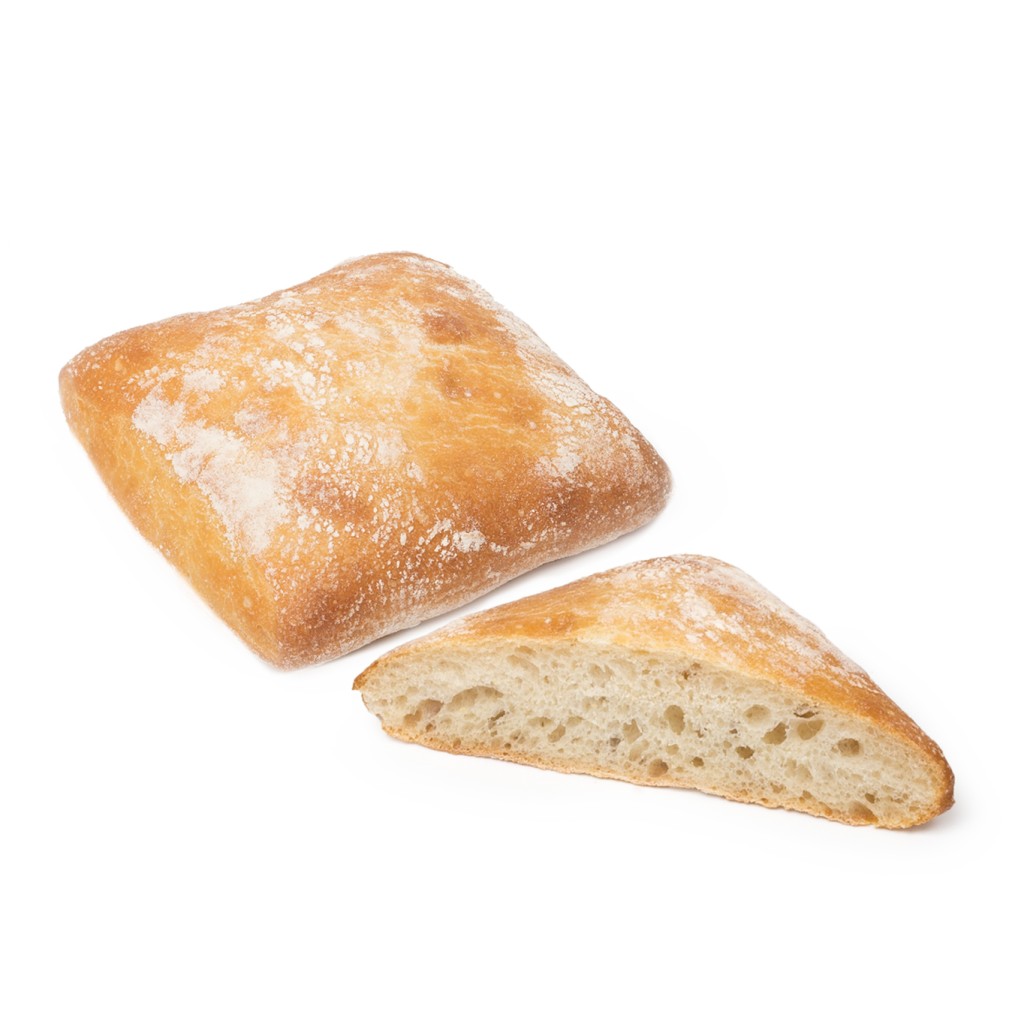 Producte PAN130664.jpeg
