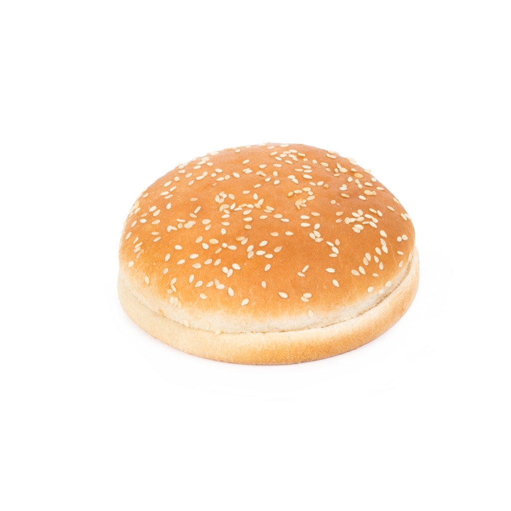 Producte PAN14006.jpeg