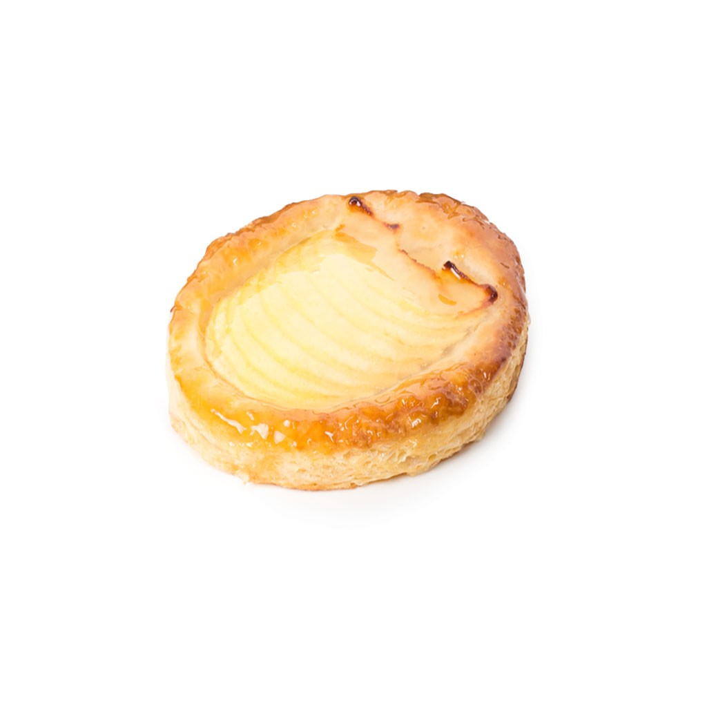 Producte PAN7043.jpeg