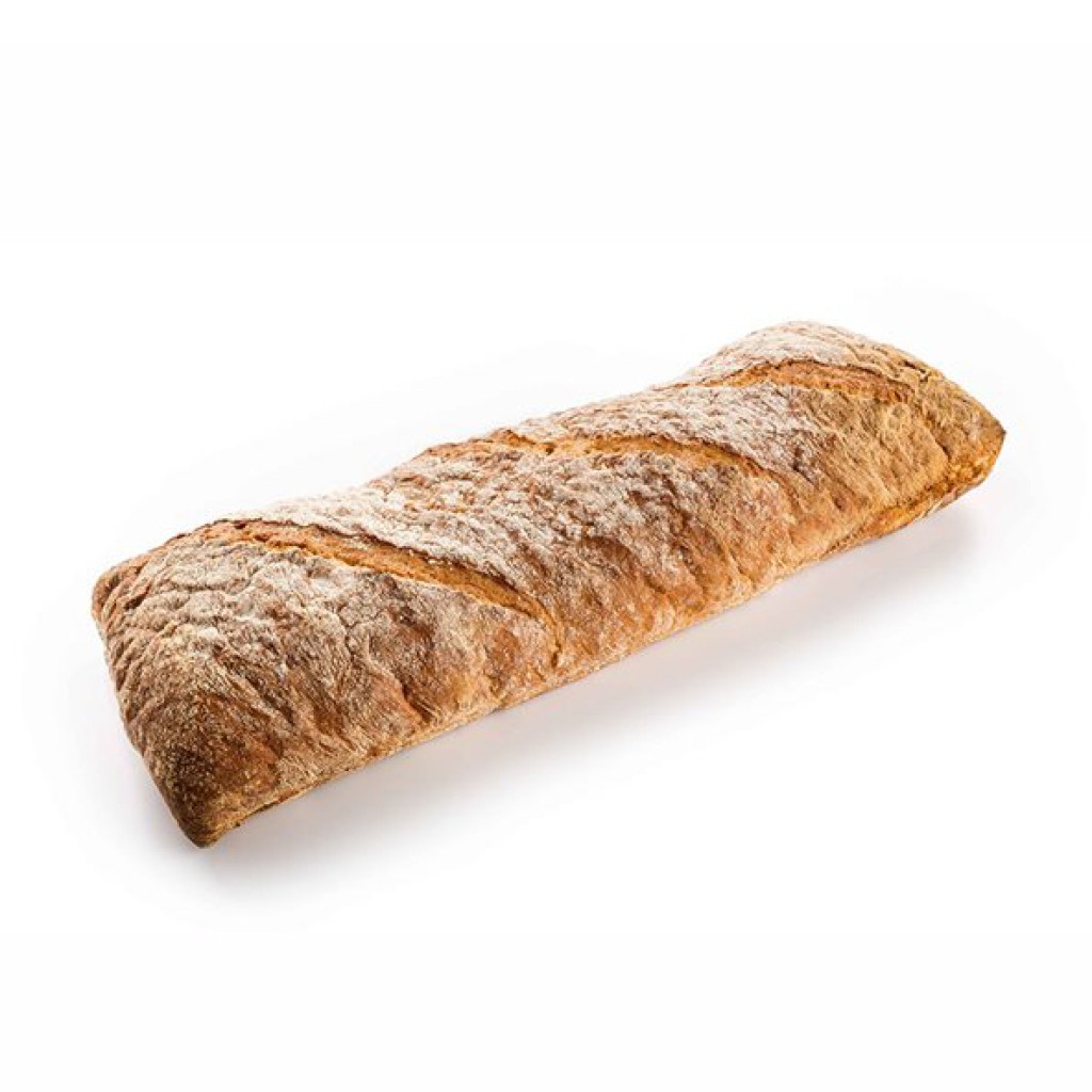 Producte PNC2104372.jpeg
