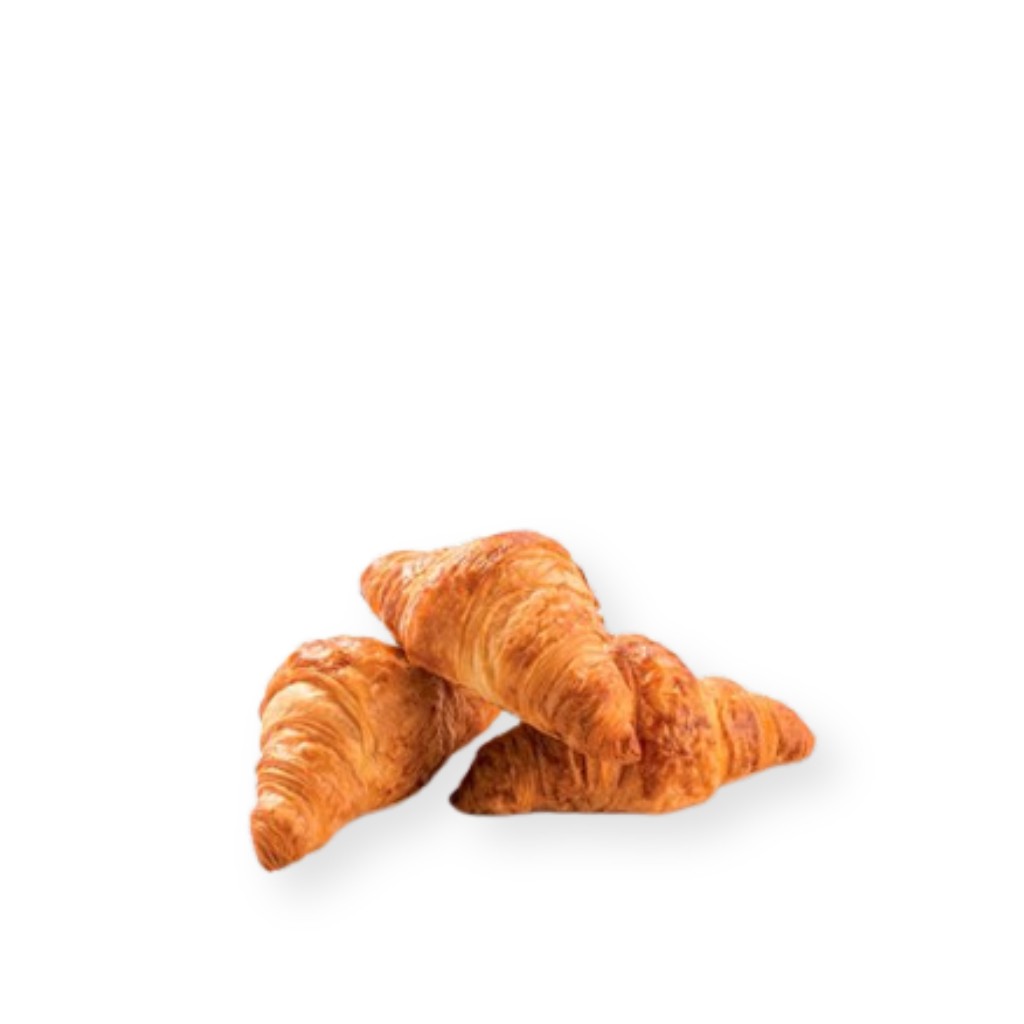 Producte PNC5000648.jpeg
