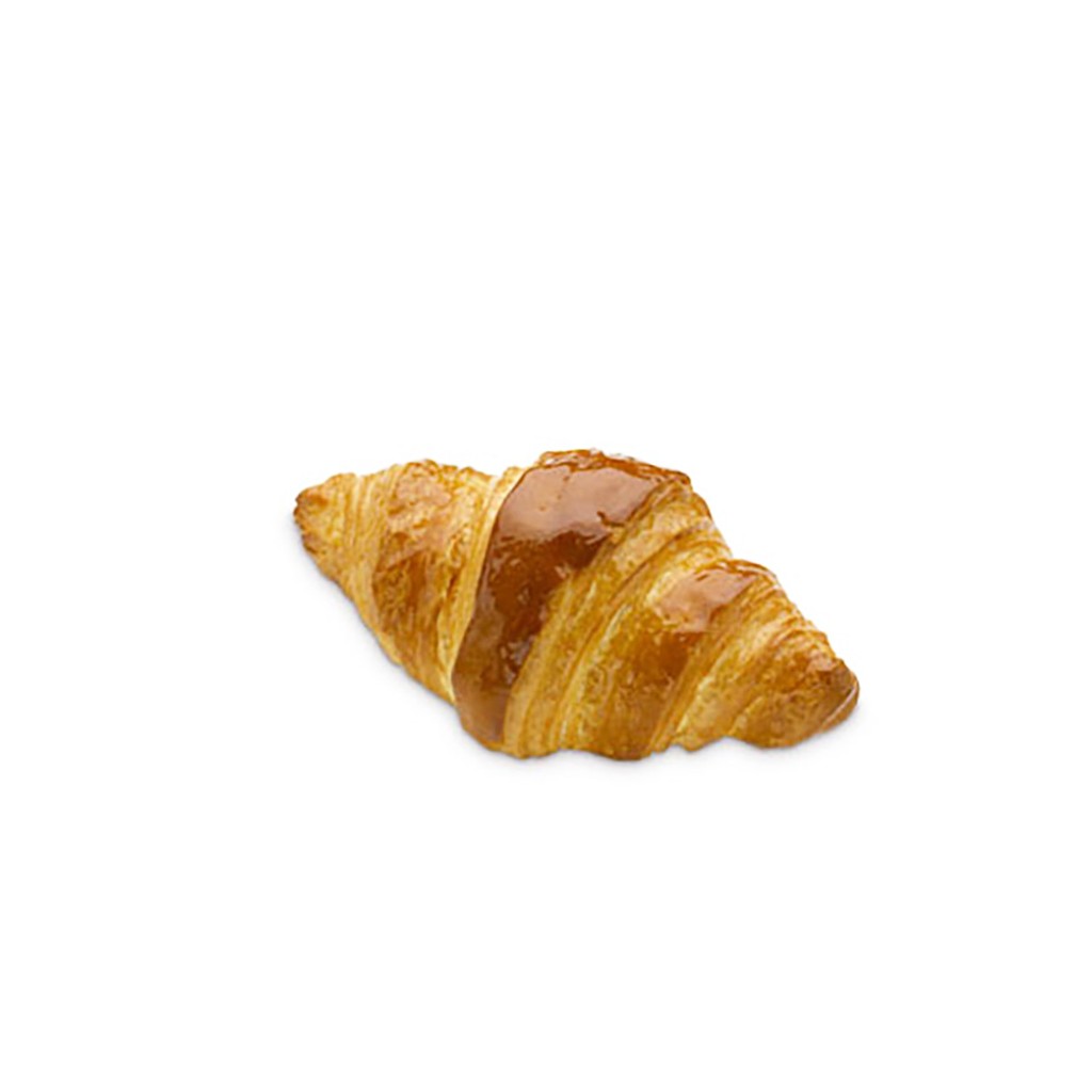Producte VMC30017.jpeg