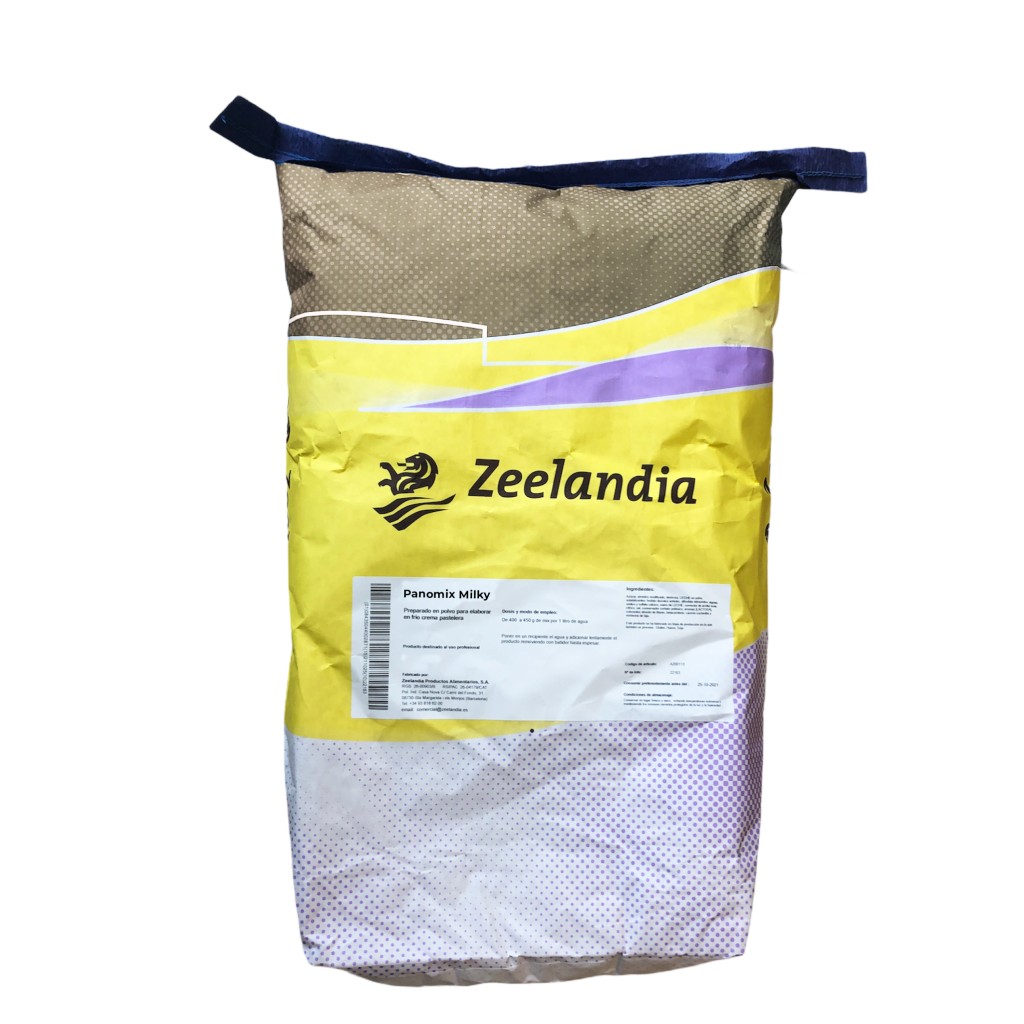 Producte ZEA200223.jpeg
